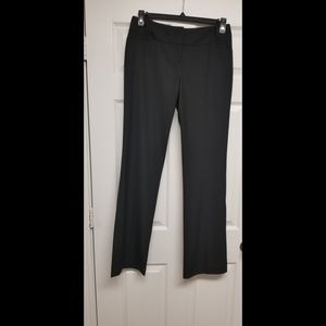 The Limited Dress Pants